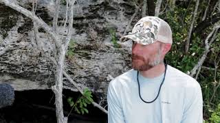 Wil Flack: How Much To Tip Your Guide