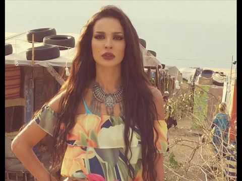 اغنية مسلسل سمرة