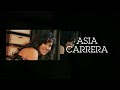 ASIA CARRERA VERSI PENCIL 