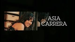 ASIA CARRERA VERSI PENCIL👌