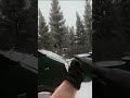 SCAV PMC #escapefromtarkov #extractionshooter #tarkov