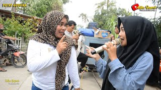 UNYU UNYU // PUTRI GUSVIKA 2025 // AJ PRODUCTION HD // PANGULAH BARU 14-06-2025