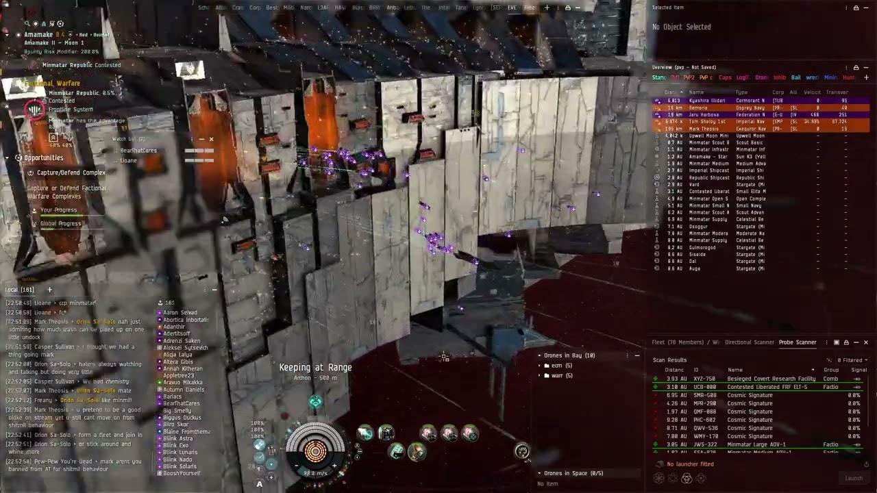 Ahbazon 2 devoter