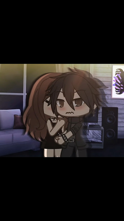 //Water Fountain// Alec Benjamin// 🩸 Blood warning   🍺 warning ⚠️ //OG? // #gacha #gachalife