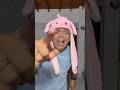 El monstruo de chocolate #humor #sarcas #comedia #comedy #funny #memes #viral