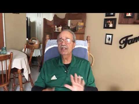 Practical Forgiveness