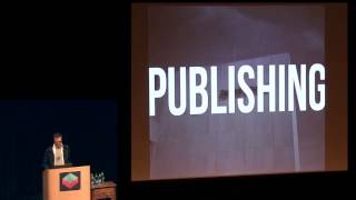 Tom MacWright - Designing Open, Interactive Maps