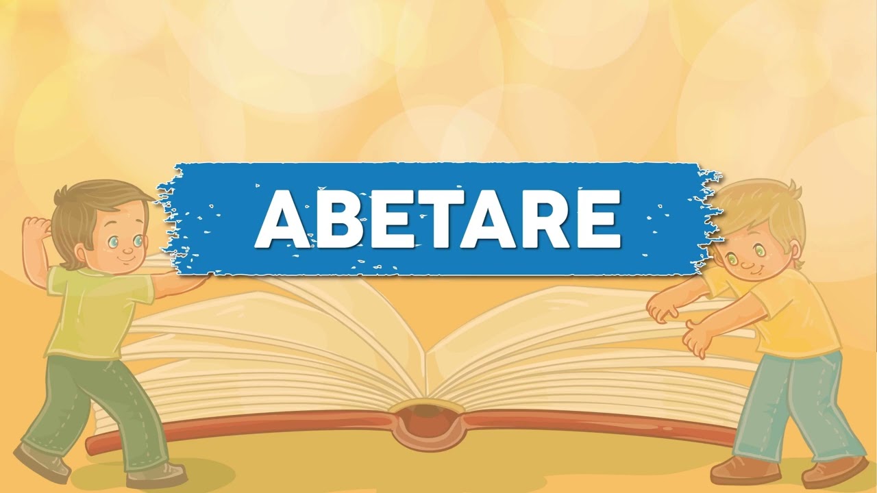 10 vjershat më të bukura | vjersha shqip | vjersha për fëmijë