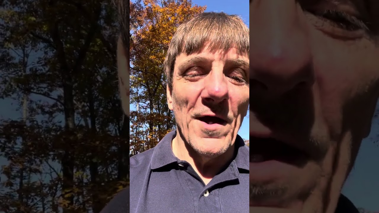 Hockey community Rocked by loss of friend and team mate!