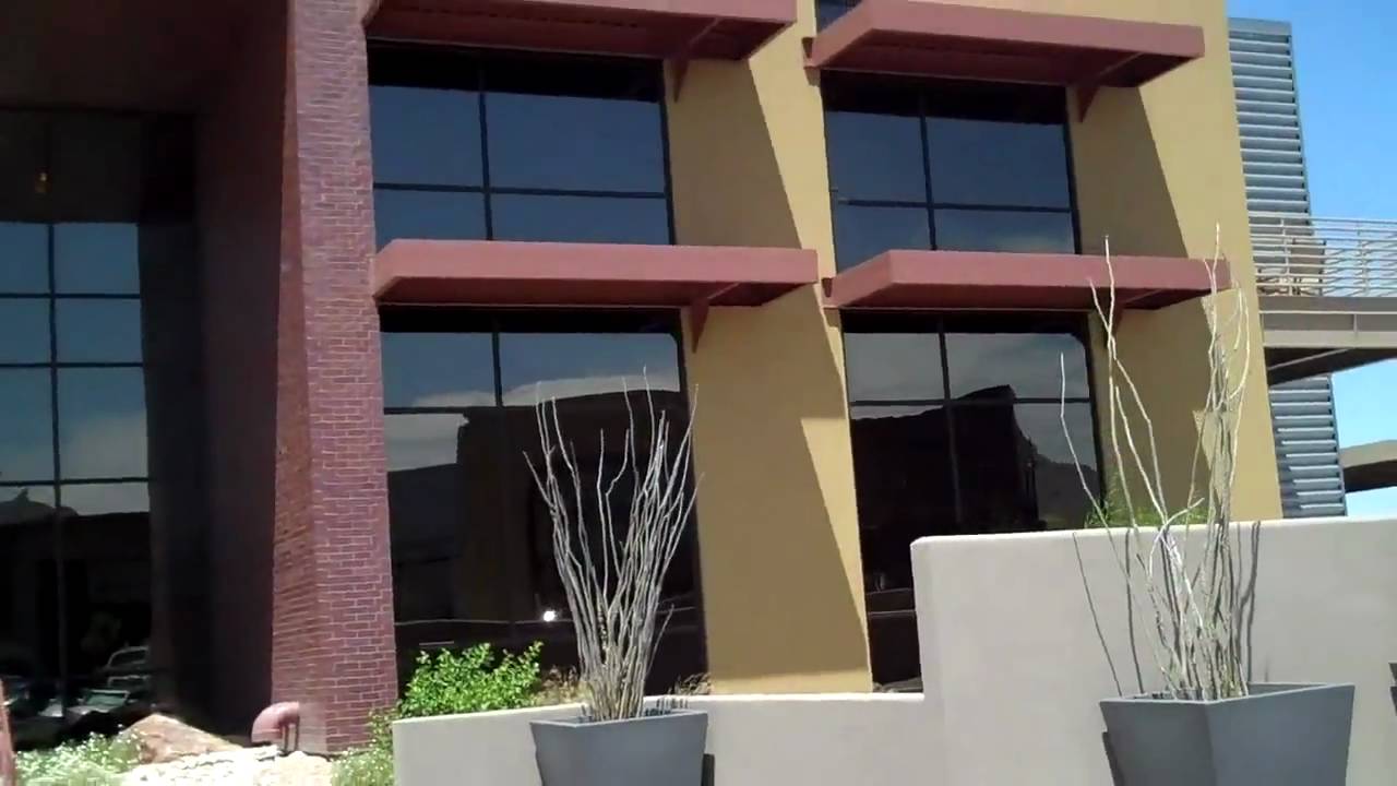 Keller Williams Integrity First