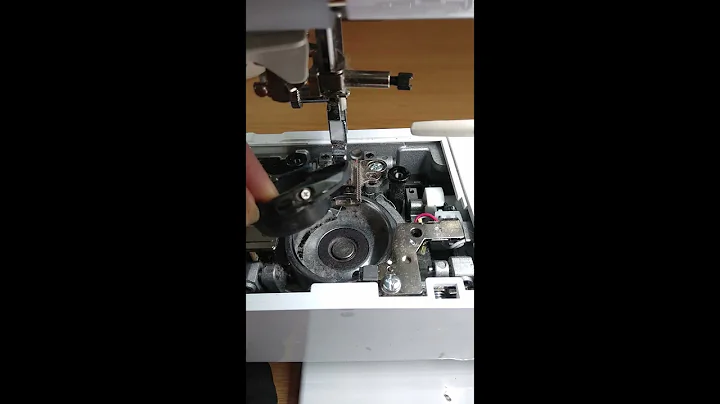 Clean your Machine