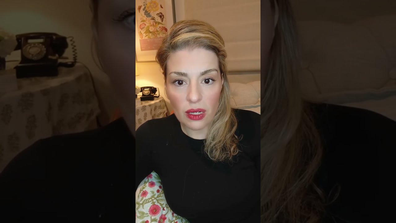 Should Women Be Allowed To Vote Maga Petehegseth