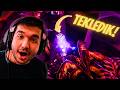 300 Saatlik Oyuncuyla Boss’u Tekledik! | Sea of Thieves