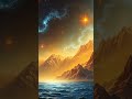 The Truth About Dark Matter and Dark Energy