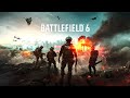 Battlefield 6 Campaign part 2 ps5 pro