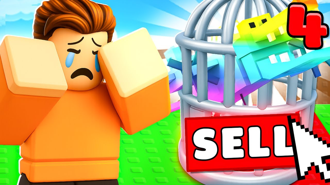 MITT STÖRSTA MISSTAG I ROBLOX STEAL A BRAINROT