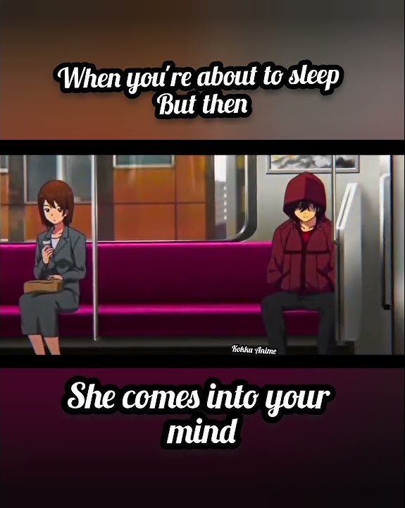 Sad Anime status | Charlotte Sad status | Sad boys status