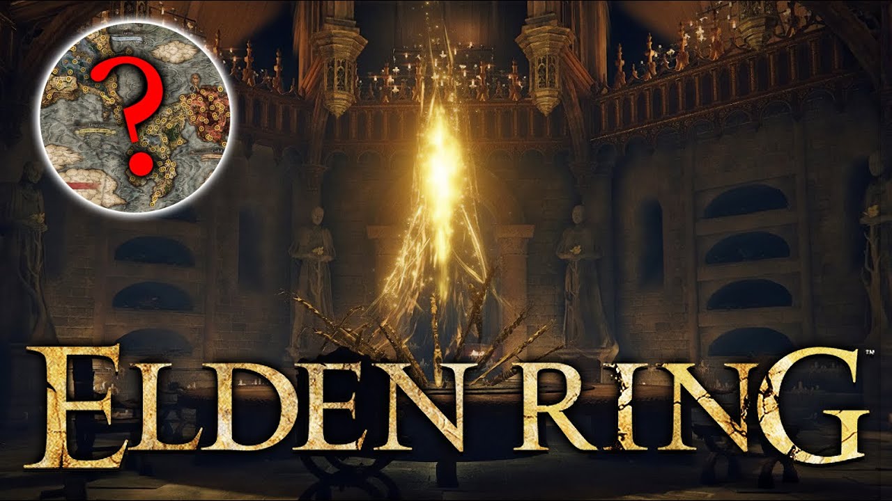 Roundtable Hold  Elden Ring Wiki