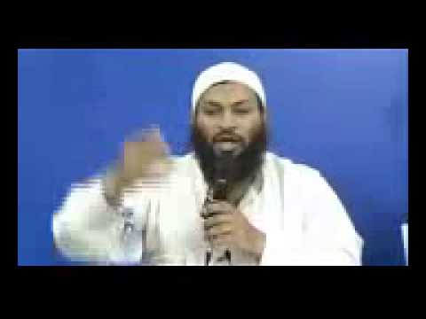 السلفيون المنهزمون نفسيا من القرار ورد قوى جدا ل د أحمد حمدى