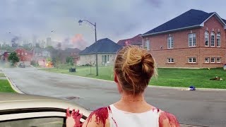 The Suburbs - Arcade Fire