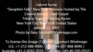 Famous Just Gabriel&Gabriel and Hannah Beth King Net Worth