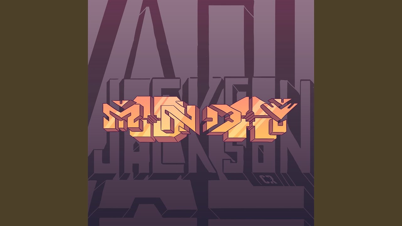 Obejrzyj Dates w YouTube Obejrzyj Dates w YouTube