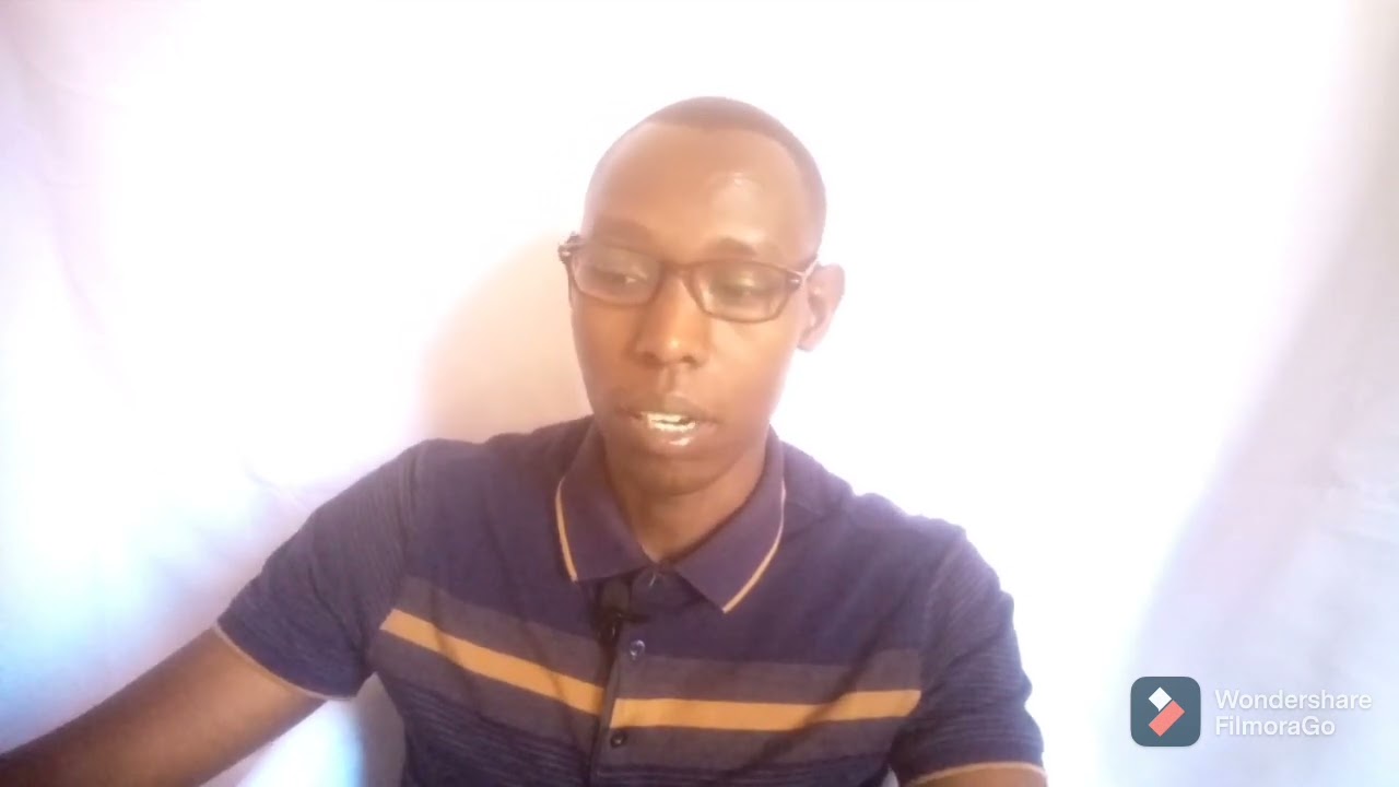 Vidonda kuchelewa kupona||sababu zinazopelekea vidonda kuchelewa kupona.