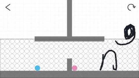 I have cleared stage 385 on Brain Dots! http://braindotsapp.com #BrainDots #BrainDots_s385