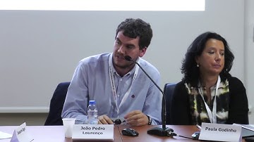 Open dialogue approach and dialogism: “Give me a voice and I will be dialogue”