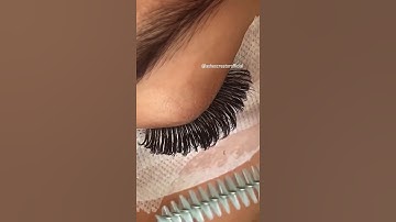 #lashes #lashlift #lashlifting #eyelashes #lash #eyelashlift #lashmaker #lashtutorial #tutorial