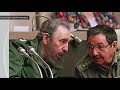 Cuban exiles in South Florida hope DOJ's announcement tomorrow is about Raul Castro's indictment