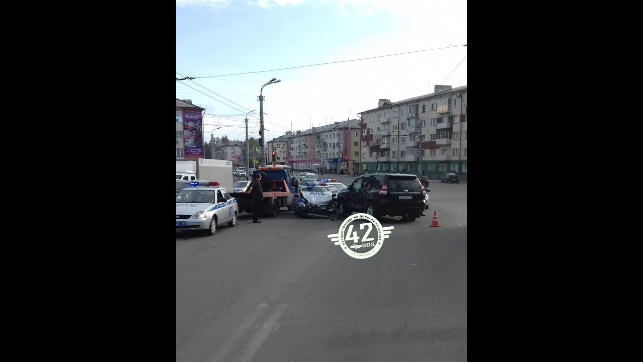 Гранд авто речица