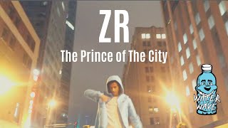 ZR -