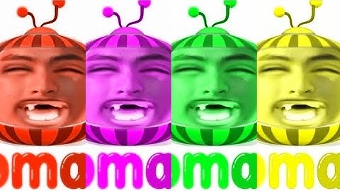 COCOMARTIN Intro Part 10 COCOMELON PARODY - Special Audio and Visual Effects Weird Funny Video Edit