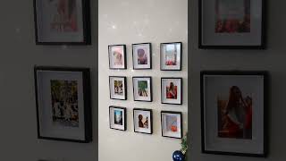 Famous Print Photos with Printicular, at Walgreens Wealth
