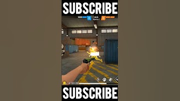 noob vs pro😎-para samsung A2,A3,A4,A5,A6,A7,A8,A9,S2,S4,S5,S6,S7,S8,S9,J2,J4,J5,J6,