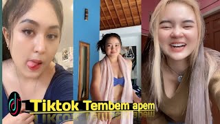 Chika Bo || Tiktok Tembem apem 🔥🔥