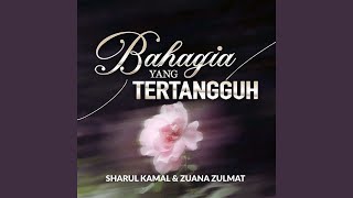 Download lagu Bahagia Yang Tertangguh