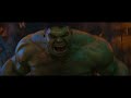 Download Marvel Studios' Avengers: Infinity War -- Chant TV Spot HD Video