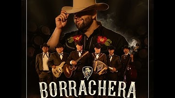La boda del Huitlacoche-Carin Leon