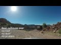 Nevada Road Trip Day3 Ep4