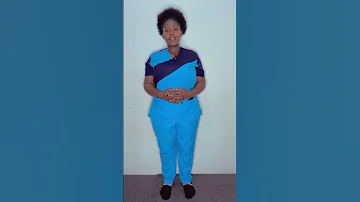 KAMULI KOBUSINGYE VIDEO 