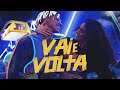 thumbnail img16x9