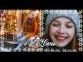 ПРАЗДНИК К НАМ ПРИХОДИТ #VLOGMAS / НОВОГОДНЕЕ НАСТРОЕНИЕ и ФОТОСЕССИЯ