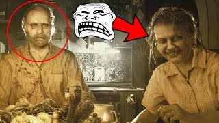 Resident Evil 7: 15 Things You NEED TO KNOW Before You Buy The Game