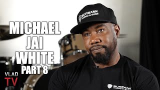 Celebrity Michael Jai White: Steven Seagal Does Martial Arts Moves Your Dad Can Do (Part 8) Net Worth