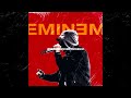 [FREE] Eminem Type Beat - &quot;Back Home&quot; | prod. by @derez