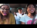 CALI LOVE ft VanJess Mp3