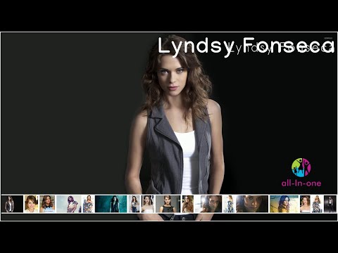 Video: Fonseca Lindsay: Biography, Career, Personal Life