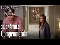 Comprometida - El Secreto De Feriha Capítulo 39 En Español